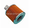  SF-FILTER TL2059