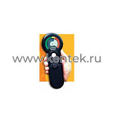 Ручной монитор состояние масла Oilcheck PARKER-RACOR OLK650 PARKER-RACOR  - фото, характеристики, описание.