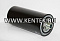 гидравлический фильтр KENTEK LS33227