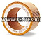 AF 26403 Фильтр воздушный FLEETGUARD
