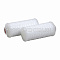  SF-FILTER SW41595