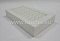 салонный фильтр KENTEK CP41198