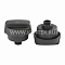 Сапун SF-FILTER BFP7G3W1.0