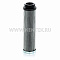 Гидравлический фильтр MANN-FILTER HD50001