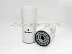 Масляный фильтр KENTEK LS32943K KENTEK  - фото, характеристики, описание.