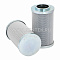 гидравлический фильтр SF-FILTER HY13105