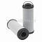 гидравлический фильтр SF-FILTER HY13203