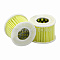 Фильтр воздушный SF-FILTER SBL15552