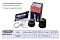 ШРУС внеш. (без ABS) Hyundai Accent II (LC) 00- (M8111034) MARSHALL