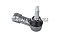 Наконечник тяги DAF, MAN, SCANIA M12 x 1,75 RHT о.н. 0589333 (M4250007) MARSHALL