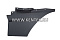 Удлинитель двери черный пластик лев VOLVO о.н.1086533 (M3140521) MARSHALL