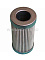 гидравлический фильтр SF-FILTER HY15091