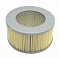 Воздушный фильтр-элемент SF-FILTER SL8204