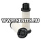 Фильтр топливный SF-FILTER SK48583