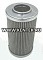 гидравлический фильтр SF-FILTER HY15343