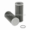 гидравлический фильтр SF-FILTER HY14122