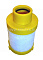 Воздушный фильтр-элемент SF-FILTER SDL39005