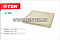 Фильтр салона TSN 9.7.896