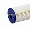  SF-FILTER SW7/P20