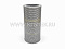 гидравлический фильтр KENTEK HK25597
