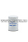 Фильтр сменный для масла DIFA DIFA5101/1