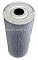 гидравлический фильтр SF-FILTER HY90147
