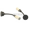 Фильтр бензина HIFI BE4022