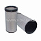 ВОЗДУШНЫЙ ФИЛЬТР TURN FILTER R-2152S