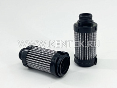 Гидравлический фильтр-элемент KENTEK HK40834K KENTEK  - фото, характеристики, описание.