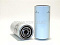  SF-FILTER SPH94106