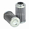 гидравлический фильтр SF-FILTER HY18276