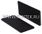 Воздушный кабинный фильтр HIFI SC50300