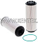 Топливный фильтр HIFI SN70503