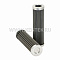 гидравлический фильтр SF-FILTER HY15080