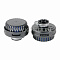  SF-FILTER ST1394
