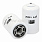  SF-FILTER SPH12582
