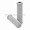 гидравлический фильтр SF-FILTER HY13611-V