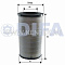 Воздушный фильтр элемент DIFA DIFA43120