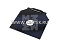 Пластина рессоры d30/121x125 BPW о.н. 0316435010 (M7210013) MARSHALL