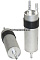 Фильтр бензина HIFI BE567
