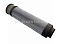 гидравлический фильтр SF-FILTER HY12248