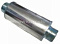  SF-FILTER SSD2619