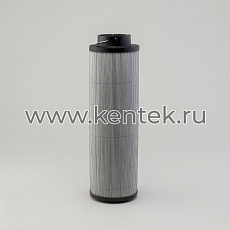 Гидравлический фильтр, картриджный dt Donaldson P567000 Donaldson  - фото, характеристики, описание.