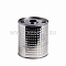  SF-FILTER SO4354