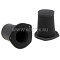 Воздушный фильтр HIFI SA7057