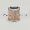гидравлический фильтр (картридж) Donaldson P502519