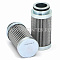 гидравлический фильтр SF-FILTER HY20779-V