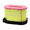 Воздушный фильтр-элемент SF-FILTER SL82510