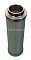  SF-FILTER SW41505