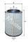 Фильтр воздушный M-FILTER A146
